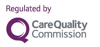 regulated-by-the-care-quality-commission-the-knowle-residential-care-home-preston-lancashire-good