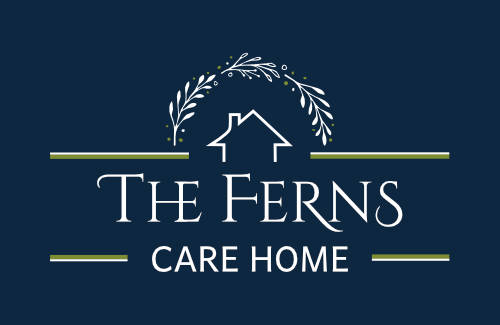 The Ferns Care Home - 152 Longden Road, Shrewsbury, SY3 9ED