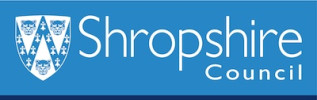 Shropshire-council-logo