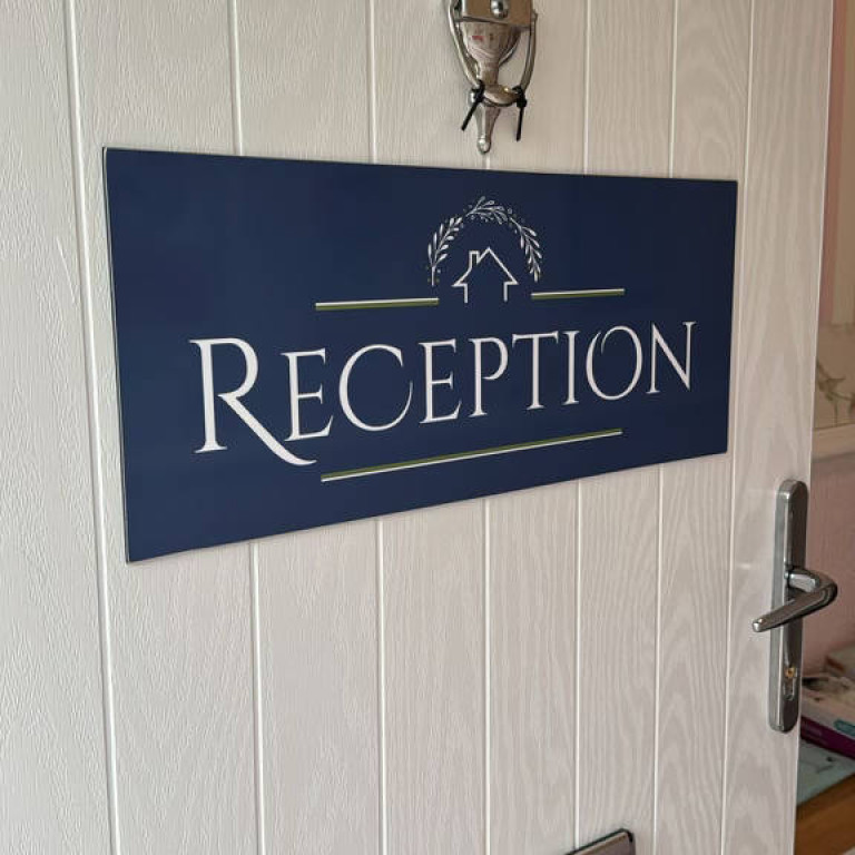 15 The Ferns Residential Care home Contact The Ferns Residential Home 152 Longden Road Shrewsbury