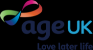 age uk